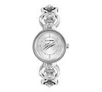 Plein Sport PSLEA0424