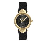 Plein Sport PSLEA0224