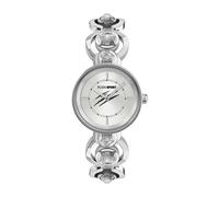 Plein Sport - Supernova Watch - - Accessories - Donna - Grigio - ONE SIZE