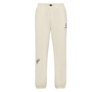 Plein Sport - Sweatpants Scratch - - Sport - Uomo - Grigio - L