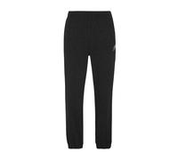 Plein Sport - Sweatpants Scratch - - Sport - Uomo - Nero - M