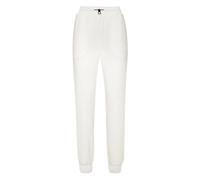 Plein Sport - Sweatpants - - Sport - Donna - Bianco - M