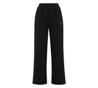 Plein Sport Pantaloni nero Donna Plein Sport 44