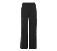 Plein Sport - Sweatpants - - Sport - Uomo - Nero - M