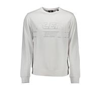 Plein Sport Sweatshirts