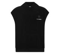 Plein Sport, ,Sweatshirts & Hoodies ,Uomo ,Nero ,3XL Gilet da jogging