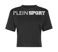 Plein Sport - T-Camicie - - Sport - Donna - Nero - M