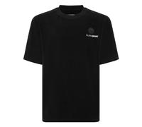 Plein Sport - T-Camicie - - Sport - Uomo - Nero - 4XL