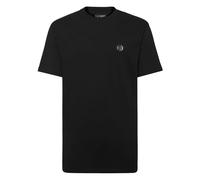 Plein Sport - T-Camicie - - Sport - Uomo - Nero - XL