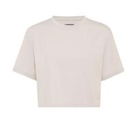 Plein Sport - T-Shirt Girocollo - - Sport - Donna - Grigio - XL