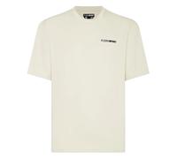 Plein Sport - T-Shirt Girocollo - - Sport - Uomo - Grigio - XL