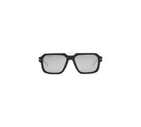 Plein Sport, ,Sport ,Uomo ,Nero ,ONE SIZE The Flame Occhiali da sole