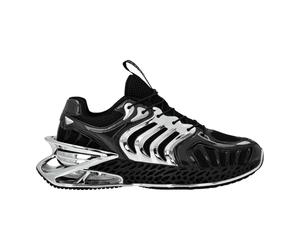Plein Sport - The Thunder Stroke Gen.X.02 - - Sport - unisex - Multicolore - 38 EU