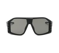 Plein Sport - The Wave Gen X.02 - - Accessories - Uomo - Nero - ONE SIZE