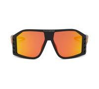 Plein Sport - The Wave Gen X.02 - - Accessories - Uomo - Nero - ONE SIZE