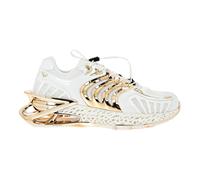 Plein Sport - Thunder Stroke Gen.X.02. - - Sport - unisex - Bianco - 40 EU