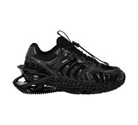 Plein Sport - Thunder Stroke Gen.X.02 - - Sport - unisex - Nero - 36 EU