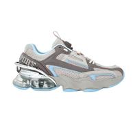 Plein Sport - Thunderbeast Gen.X.05 - -Sport -unisex -Beige -36 EU
