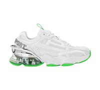 Plein Sport - Thunderbeast Gen.X.05 - -Sport -unisex -Bianco -41 EU