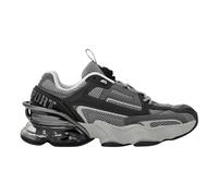 Plein Sport - Thunderbeast Gen.X.05 - -Sport -unisex -Grigio -35 EU