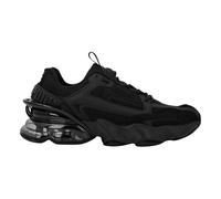 Plein Sport - Thunderbeast Gen.X.05 - -Sport -unisex -Nero -35 EU