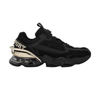 Plein Sport - Thunderbeast // Gen.x.05 - -Sport -unisex -Nero -42 EU