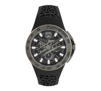 Plein Sport - Thunderstorm Chrono - - Accessories - Uomo - Nero - ONE SIZE