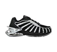 Plein Sport - Thunderstorm GenX 01 - - Sport - unisex - Multicolore - 39 EU