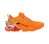 Plein Sport - Tiger Attack Gen. X.04 - - Sport - unisex - Arancione - 38 EU