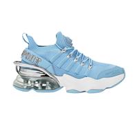Plein Sport - Tiger Attack Gen. X.04 - - Sport - unisex - Blu - 35 EU