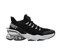 Plein Sport - Tiger Attack Gen X 04 - - Sport - unisex - Nero - 44 EU