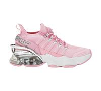 Plein Sport - Tiger Attack Gen. X.04 - - Sport - unisex - Rosa - 36 EU