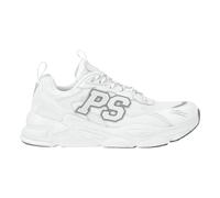 Plein Sport - Tiger Storm - - Sport - unisex - Bianco - 44 EU