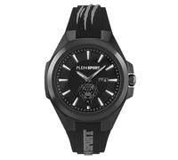 PHILIPP PLEIN SPORT RELOJ PHILIPP PLEIN SPORT - WARRIOR TECH_PS6BA0224 / 5 ATM] / Amazon [it_IT