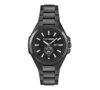 Plein Sport TIGERMASTER Orologio analogico al quarzo da uomo