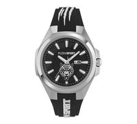 Plein Sport TIGERMASTER Orologio analogico al quarzo da uomo