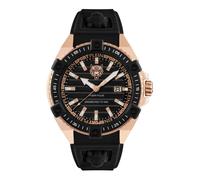 Plein Sport Orologio Al Quarzo Uomo Urban Pulse trendy cod. PSFDA0424