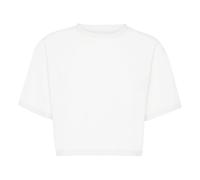 Plein Sport Maglietta bianco Donna Plein Sport XXL