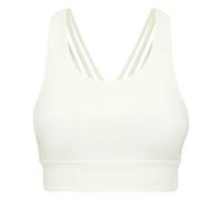 Plein Sport, ,Tops ,Donna ,Bianco ,L Sport Top