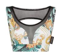 Plein Sport, ,Tops ,Donna ,Multicolore ,XL Bras