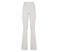 Plein Sport, ,Trousers ,Donna ,Grigio ,XS Leggings