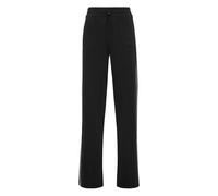 Plein Sport, ,Trousers ,Donna ,Nero ,XS Sweatpants
