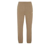 Plein Sport, ,Trousers ,Uomo ,Verde ,L Scratch Sweatpants