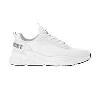 Plein Sport - Uads Low-Top Sneakers - - Sport - unisex - Bianco - 35 EU