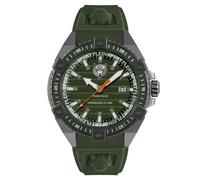 Plein Sport URBAN Pulse - Orologio da uomo analogico al quarzo