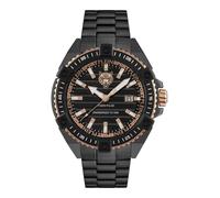 Plein Sport URBAN Pulse - Orologio da uomo analogico al quarzo