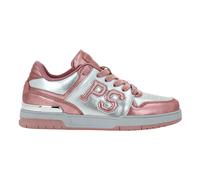 Plein Sport - Viper I //Gen.x.05 - - Sport - Donna - Multicolore - 37 EU