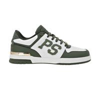 Plein Sport - Viper I Gen.X.05 - - Sport - unisex - Verde - 48 EU