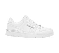 Plein Sport - Viper II Core Lo-Top Sneakers - - Sport - unisex - Bianco - 46 EU