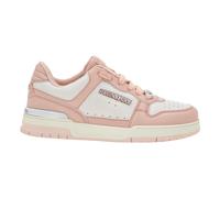 Plein Sport - Viper II Core - - Sport - unisex - Rosa - 39 EU